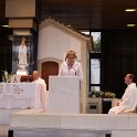Fatima 2012 439